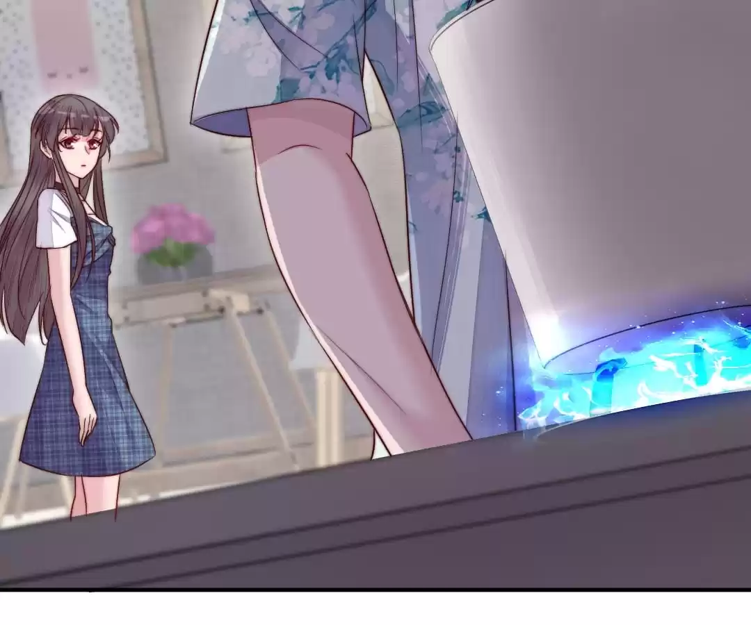 Read Impregnated by a snake chapter 26 image 39 on Lezhin