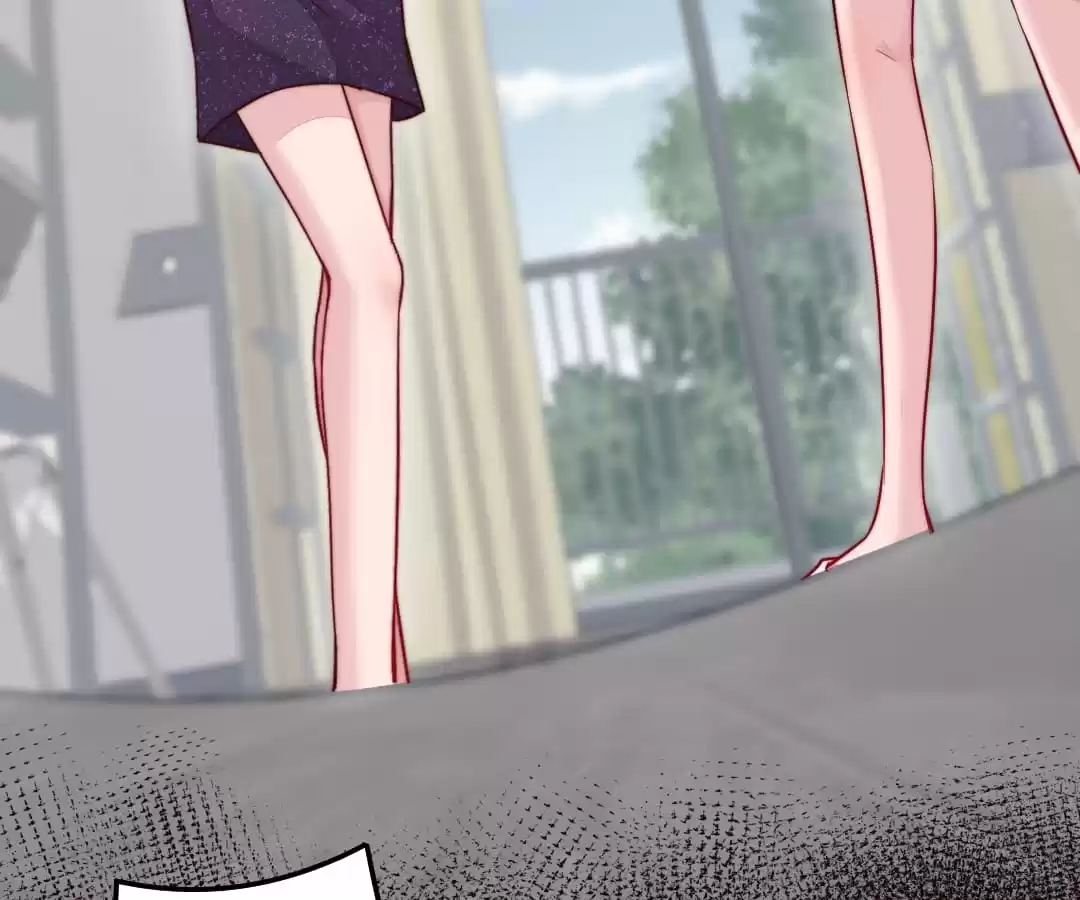 Read Impregnated by a snake chapter 26 image 4 on Lezhin