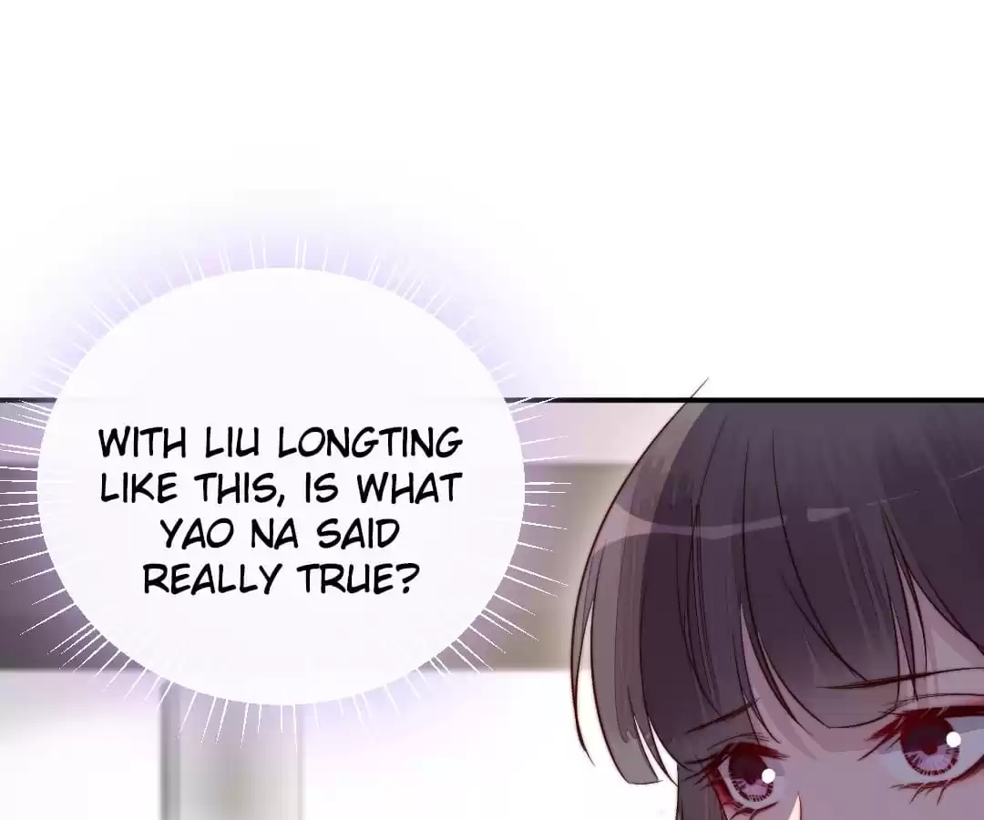Read Impregnated by a snake chapter 26 image 40 on Lezhin