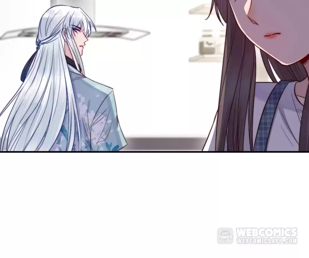 Read Impregnated by a snake chapter 26 image 41 on Lezhin