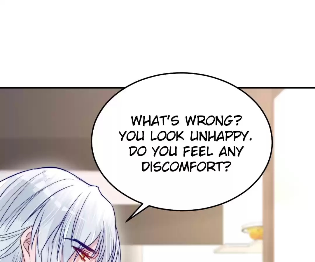 Read Impregnated by a snake chapter 26 image 42 on Lezhin