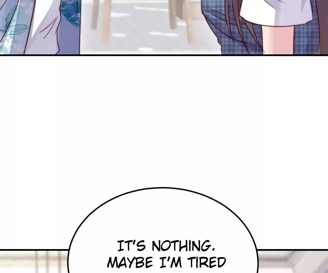 Read Impregnated by a snake chapter 26 image 44 on Lezhin