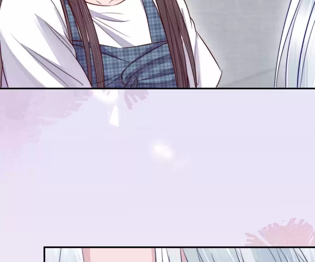 Read Impregnated by a snake chapter 26 image 46 on Lezhin