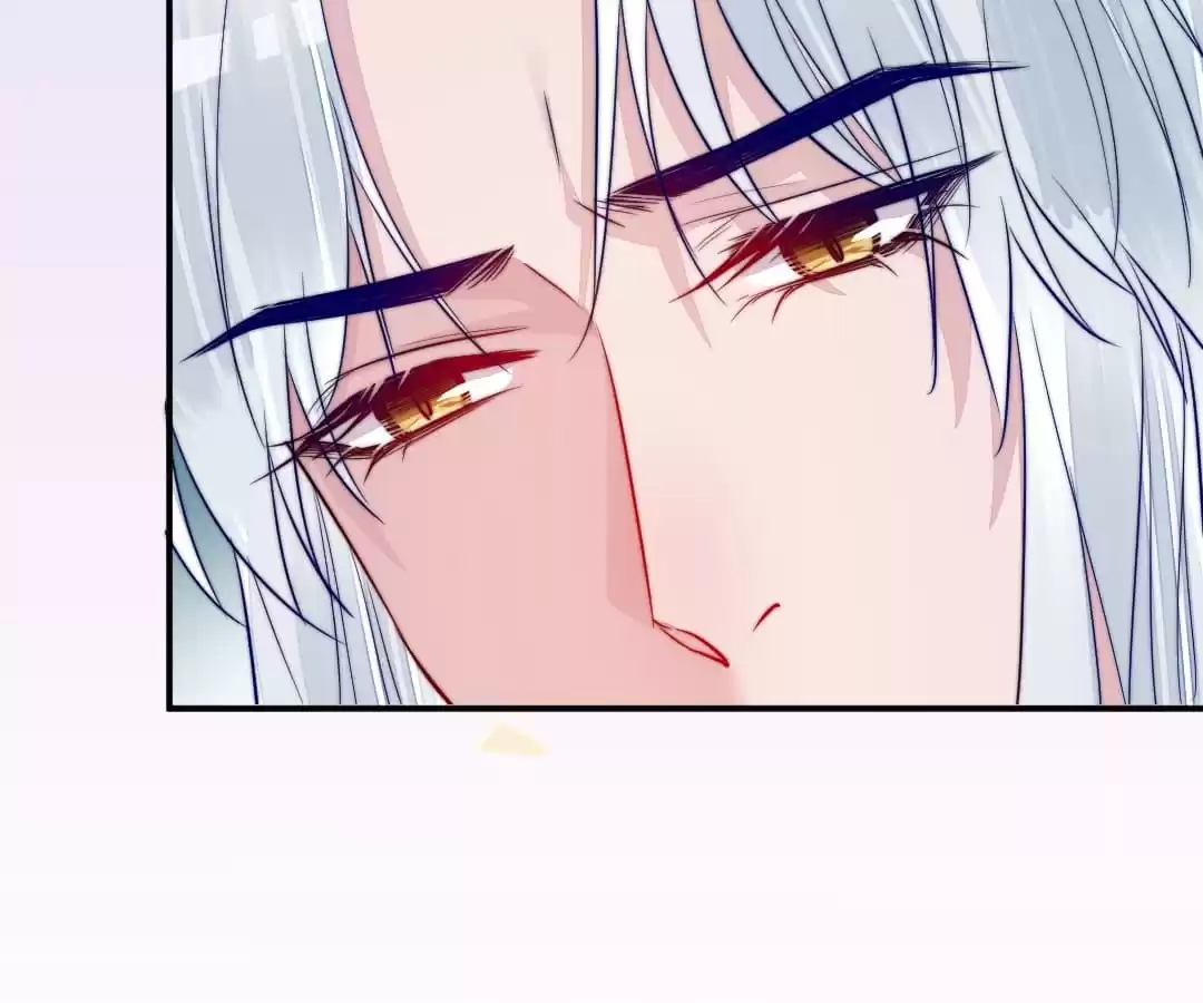 Read Impregnated by a snake chapter 26 image 47 on Lezhin