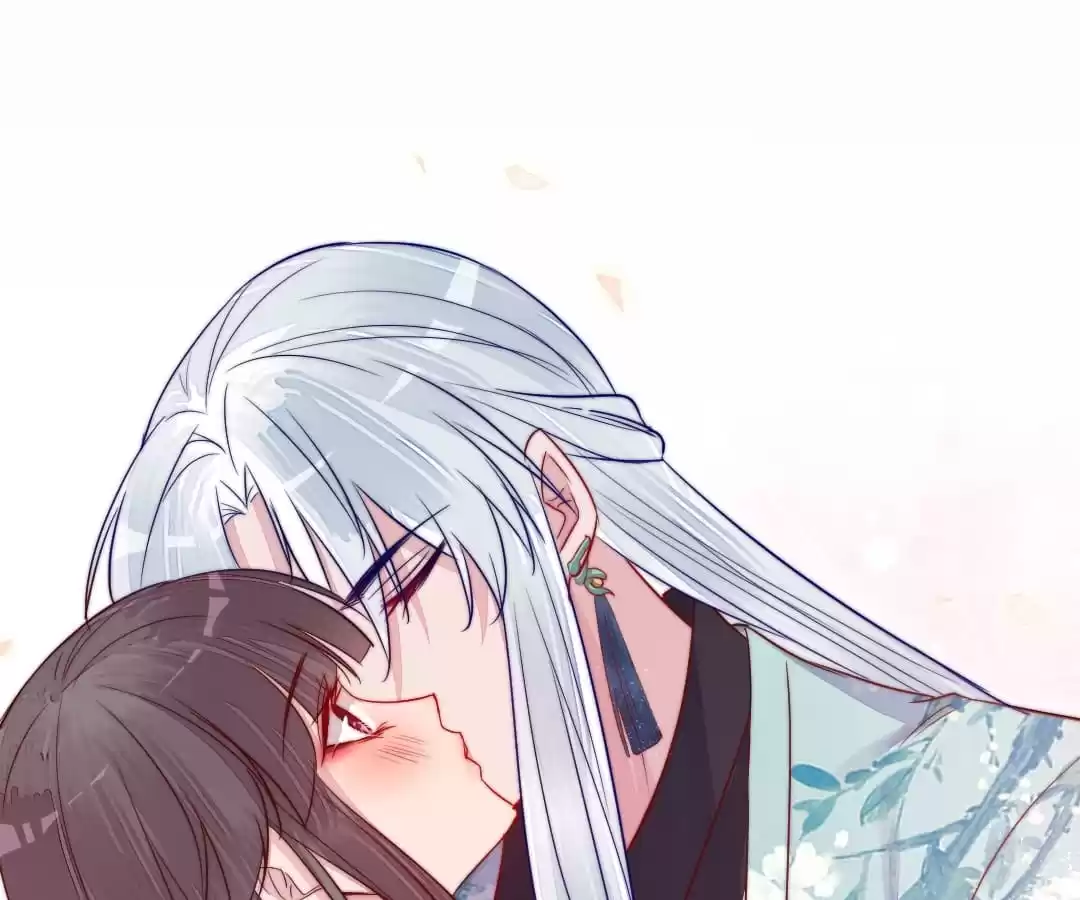 Read Impregnated by a snake chapter 26 image 48 on Lezhin