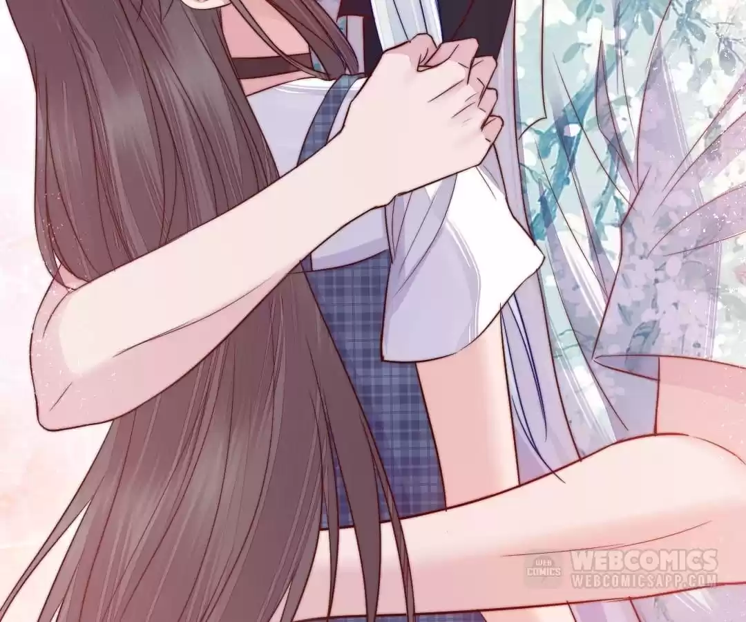 Read Impregnated by a snake chapter 26 image 49 on Lezhin
