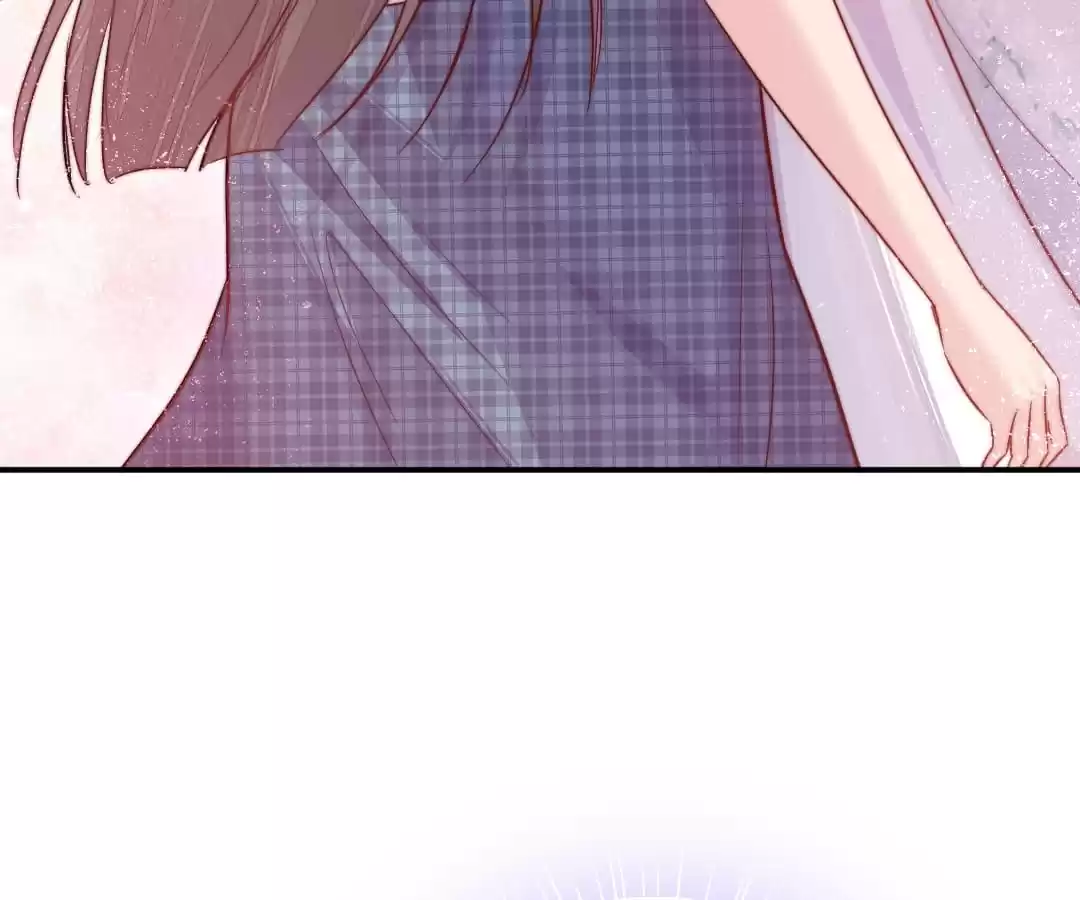 Read Impregnated by a snake chapter 26 image 50 on Lezhin