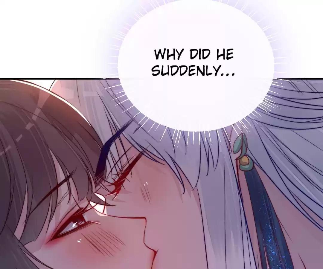 Read Impregnated by a snake chapter 26 image 51 on Lezhin