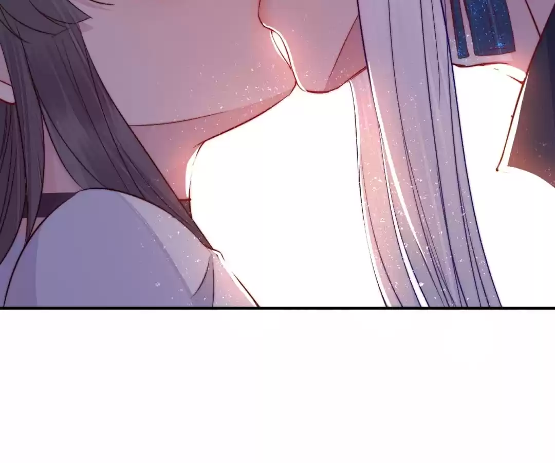 Read Impregnated by a snake chapter 26 image 52 on Lezhin
