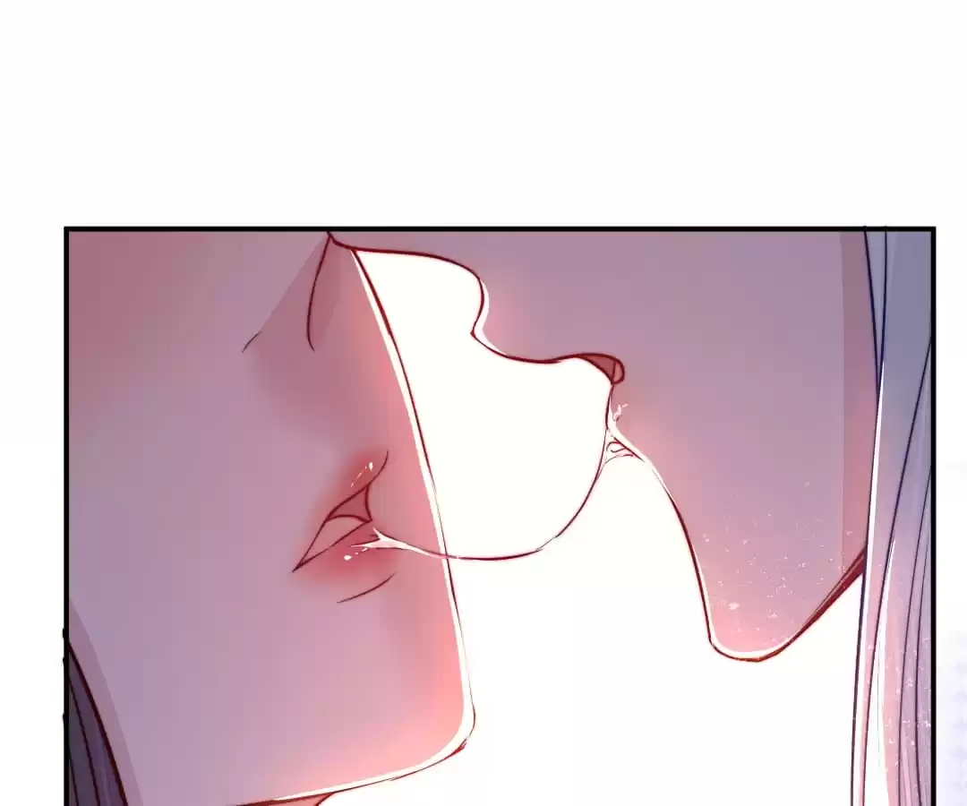 Read Impregnated by a snake chapter 26 image 53 on Lezhin