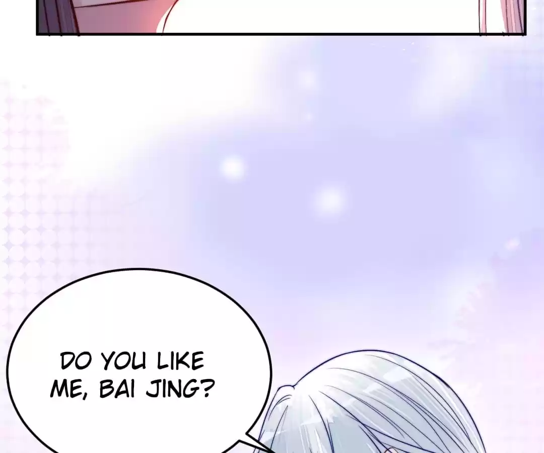 Read Impregnated by a snake chapter 26 image 54 on Lezhin