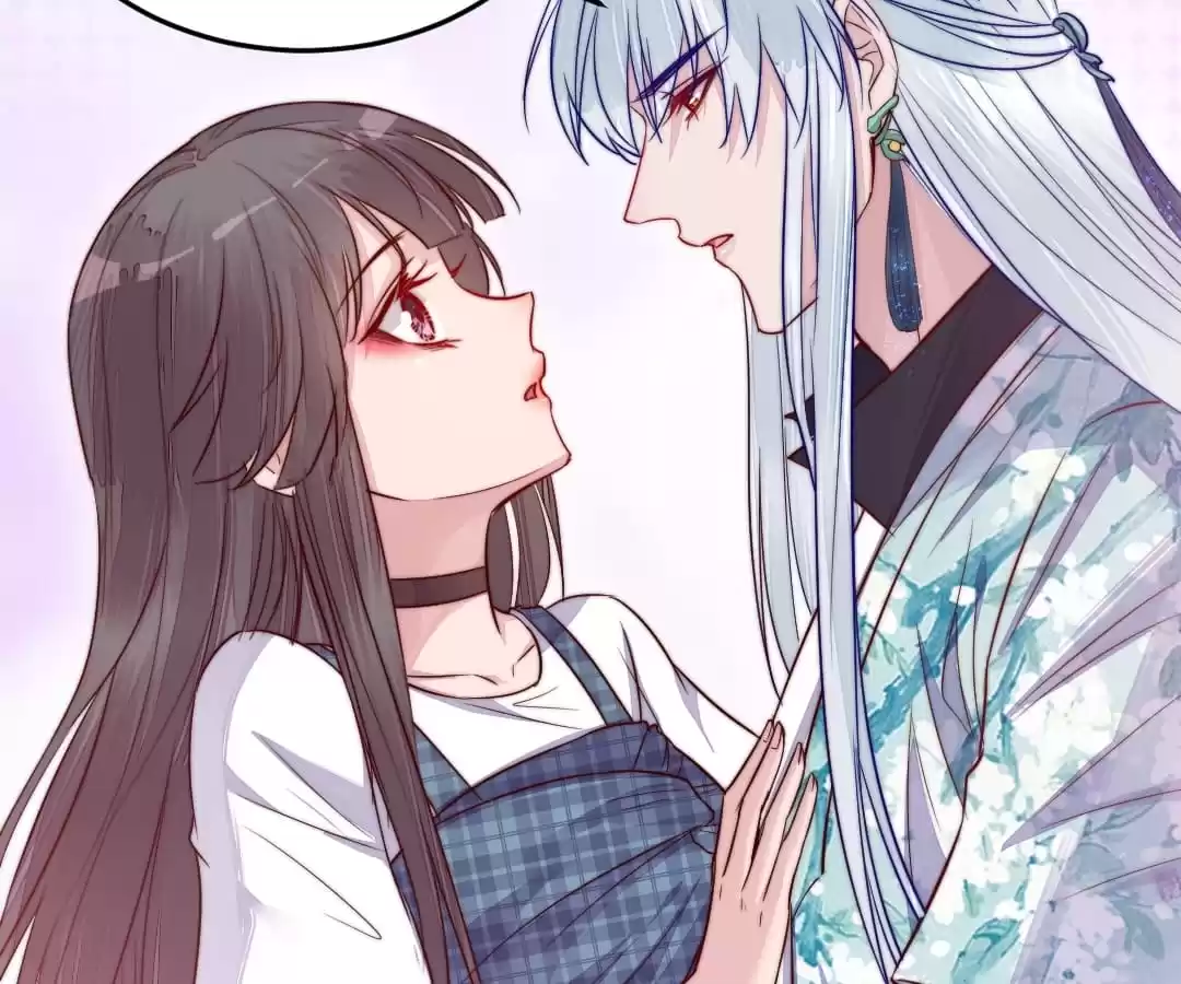 Read Impregnated by a snake chapter 26 image 55 on Lezhin