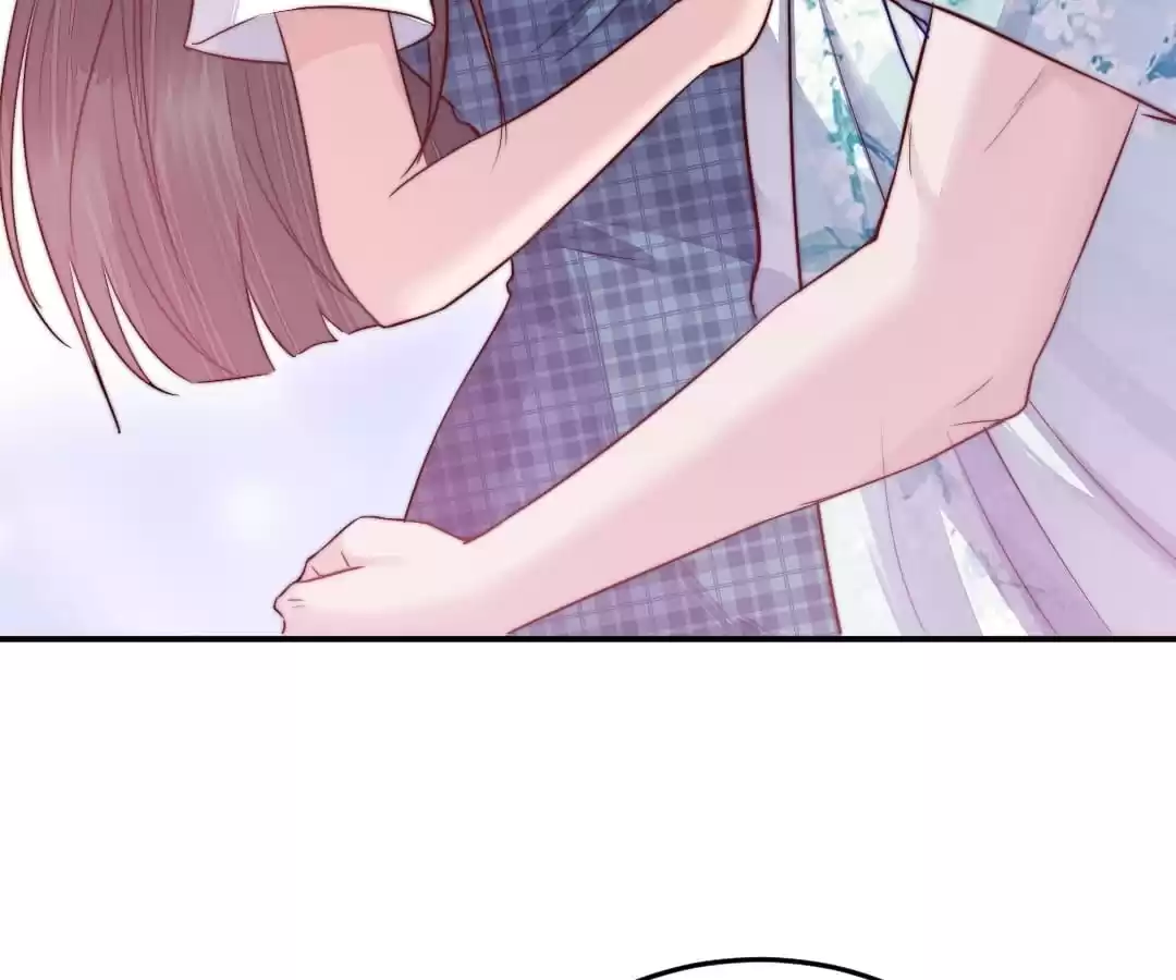 Read Impregnated by a snake chapter 26 image 56 on Lezhin