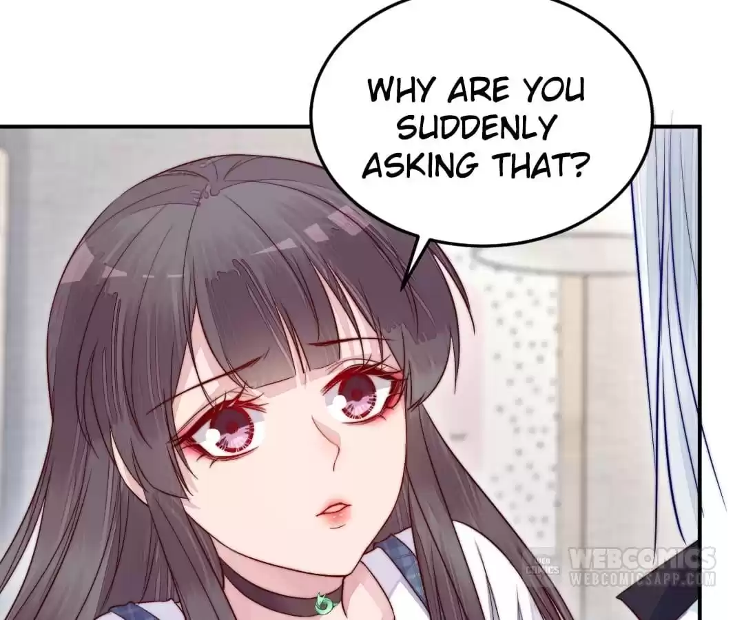 Read Impregnated by a snake chapter 26 image 57 on Lezhin