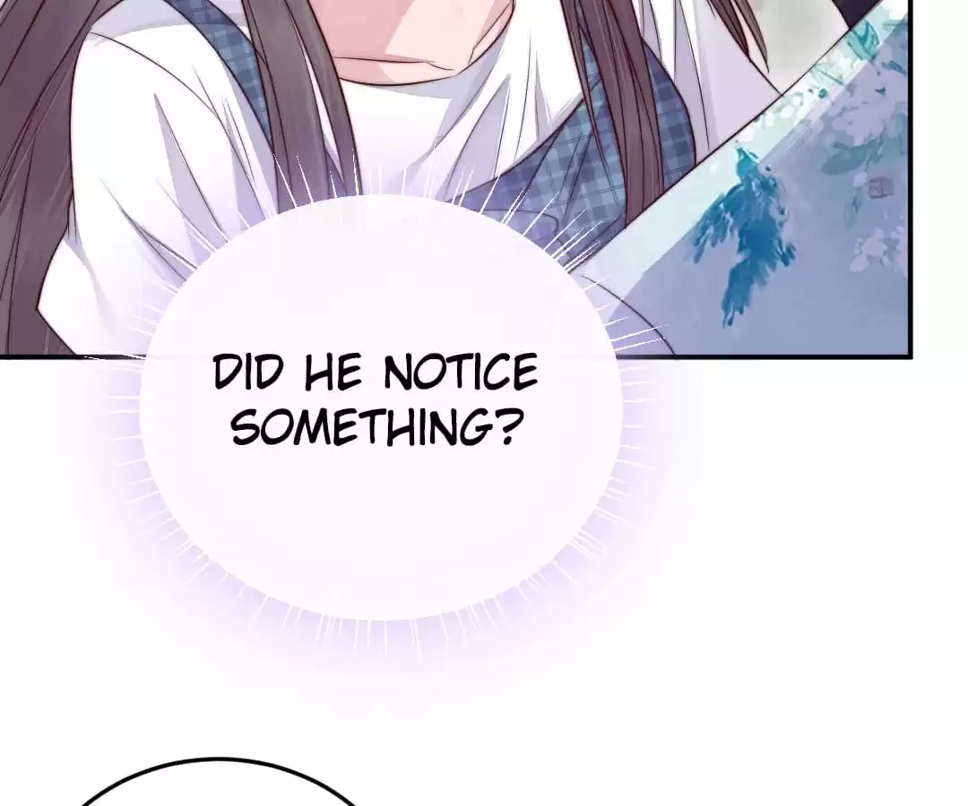 Read Impregnated by a snake chapter 26 image 58 on Lezhin