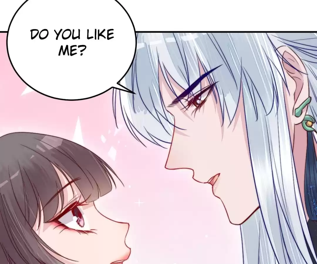Read Impregnated by a snake chapter 26 image 59 on Lezhin