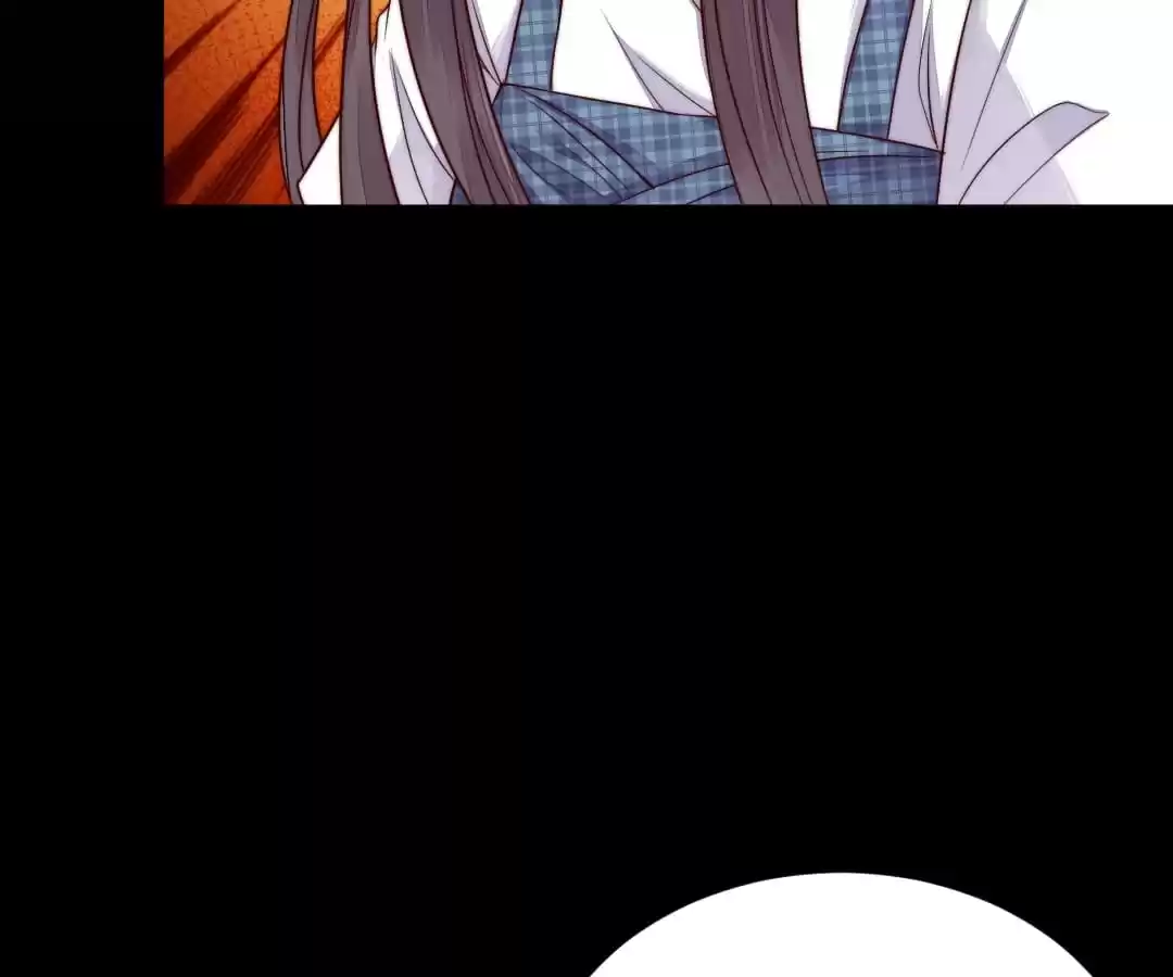Read Impregnated by a snake chapter 26 image 6 on Lezhin