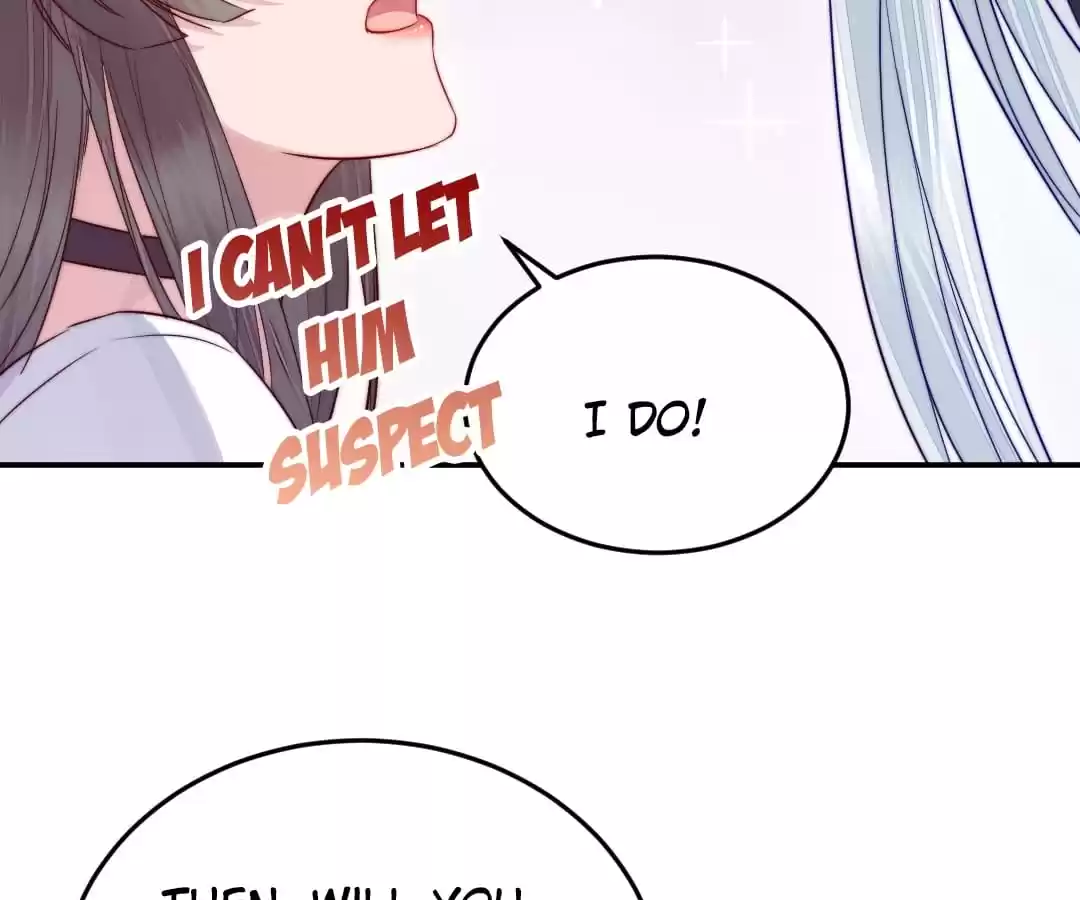 Read Impregnated by a snake chapter 26 image 60 on Lezhin