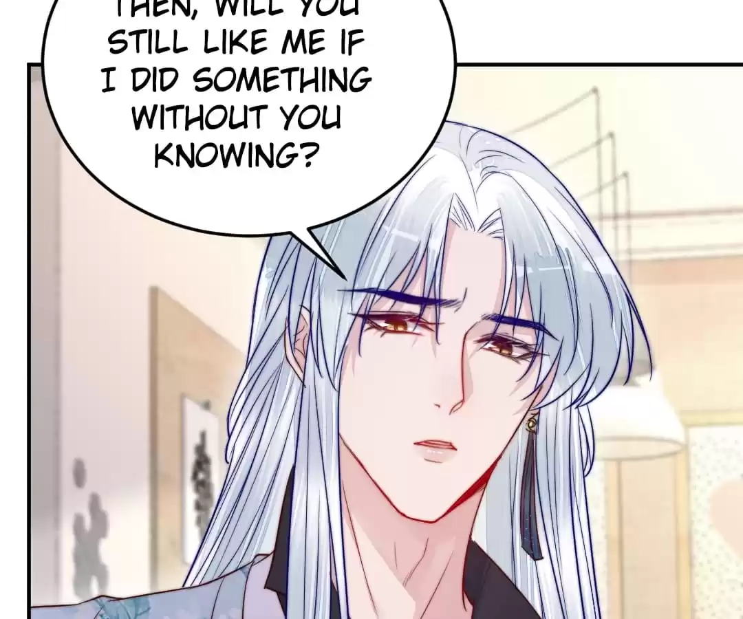 Read Impregnated by a snake chapter 26 image 61 on Lezhin