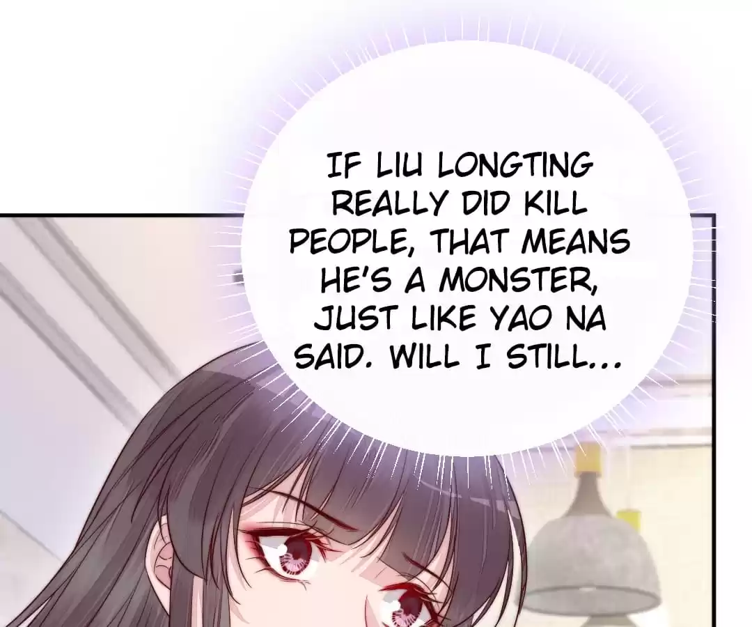 Read Impregnated by a snake chapter 26 image 63 on Lezhin