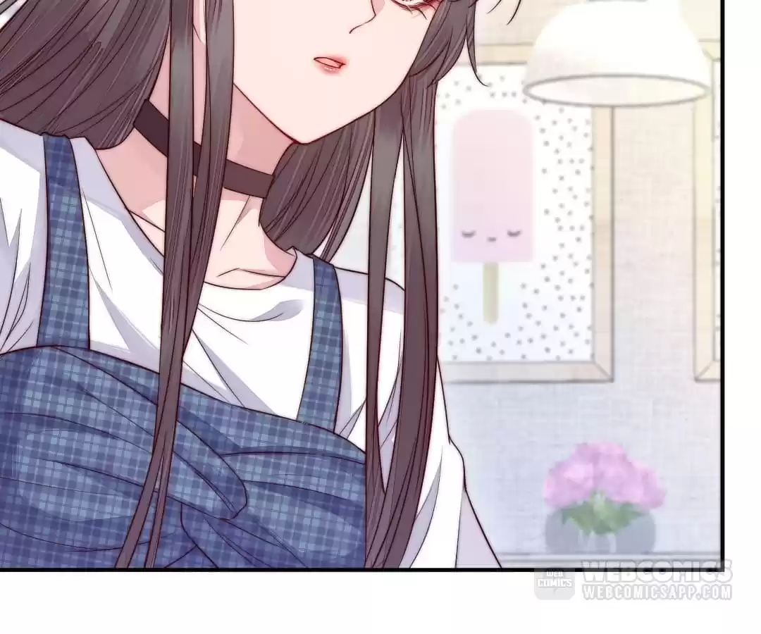Read Impregnated by a snake chapter 26 image 64 on Lezhin