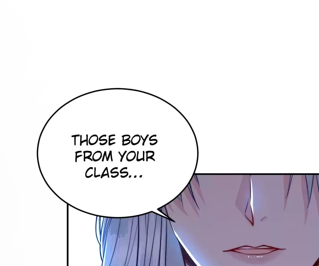 Read Impregnated by a snake chapter 26 image 65 on Lezhin