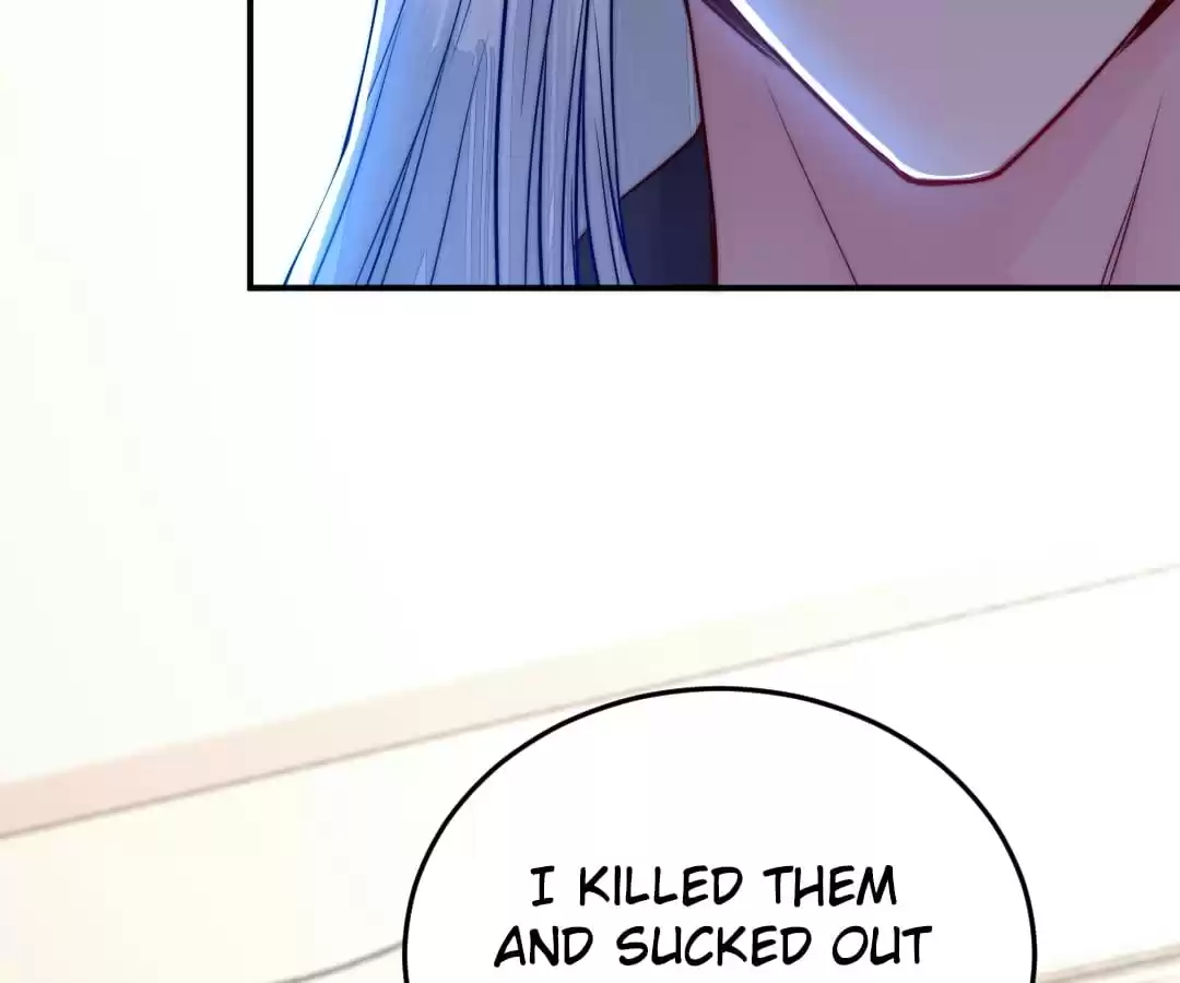Read Impregnated by a snake chapter 26 image 66 on Lezhin