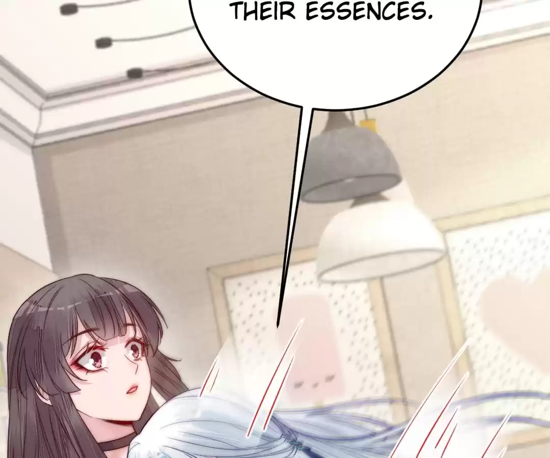 Read Impregnated by a snake chapter 26 image 67 on Lezhin