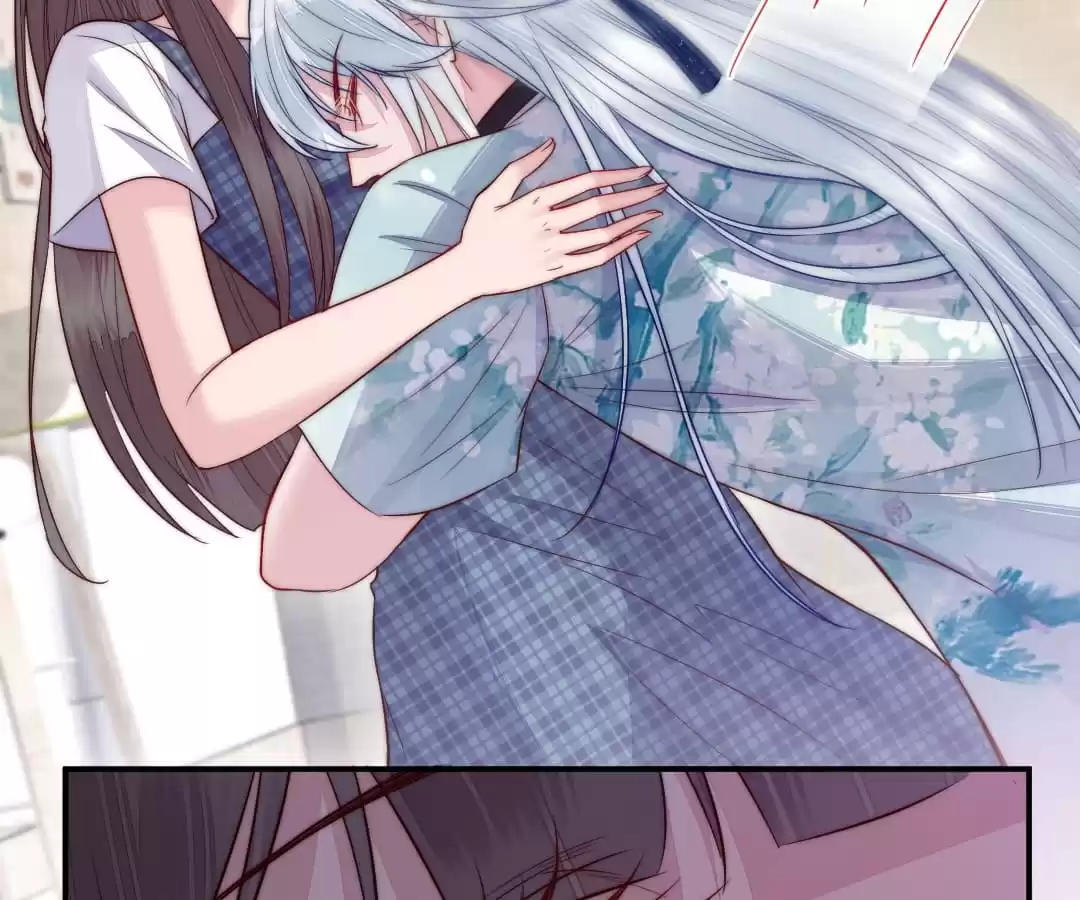 Read Impregnated by a snake chapter 26 image 68 on Lezhin