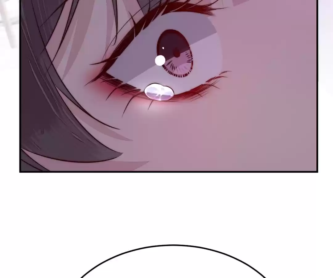 Read Impregnated by a snake chapter 26 image 69 on Lezhin