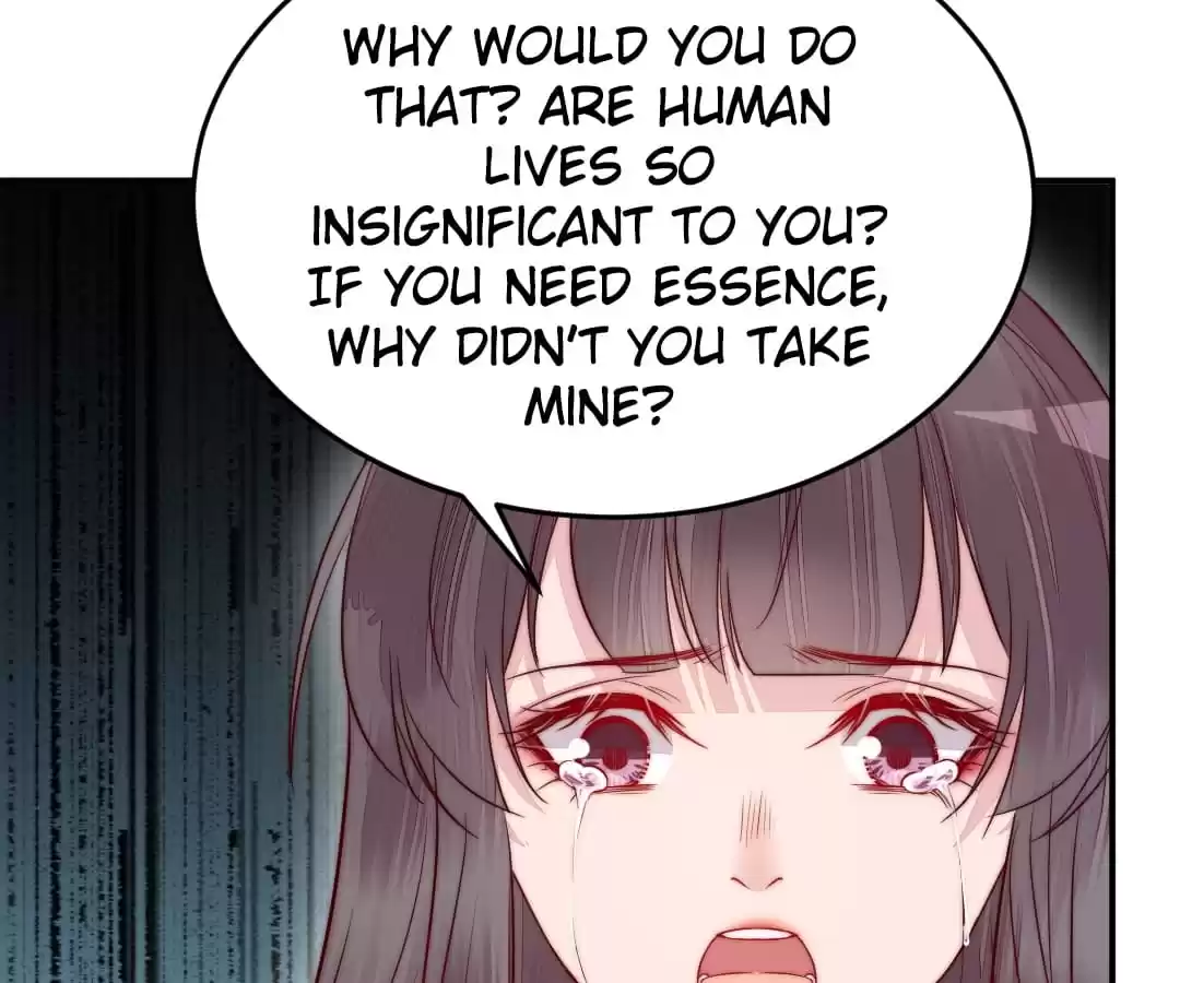 Read Impregnated by a snake chapter 26 image 70 on Lezhin