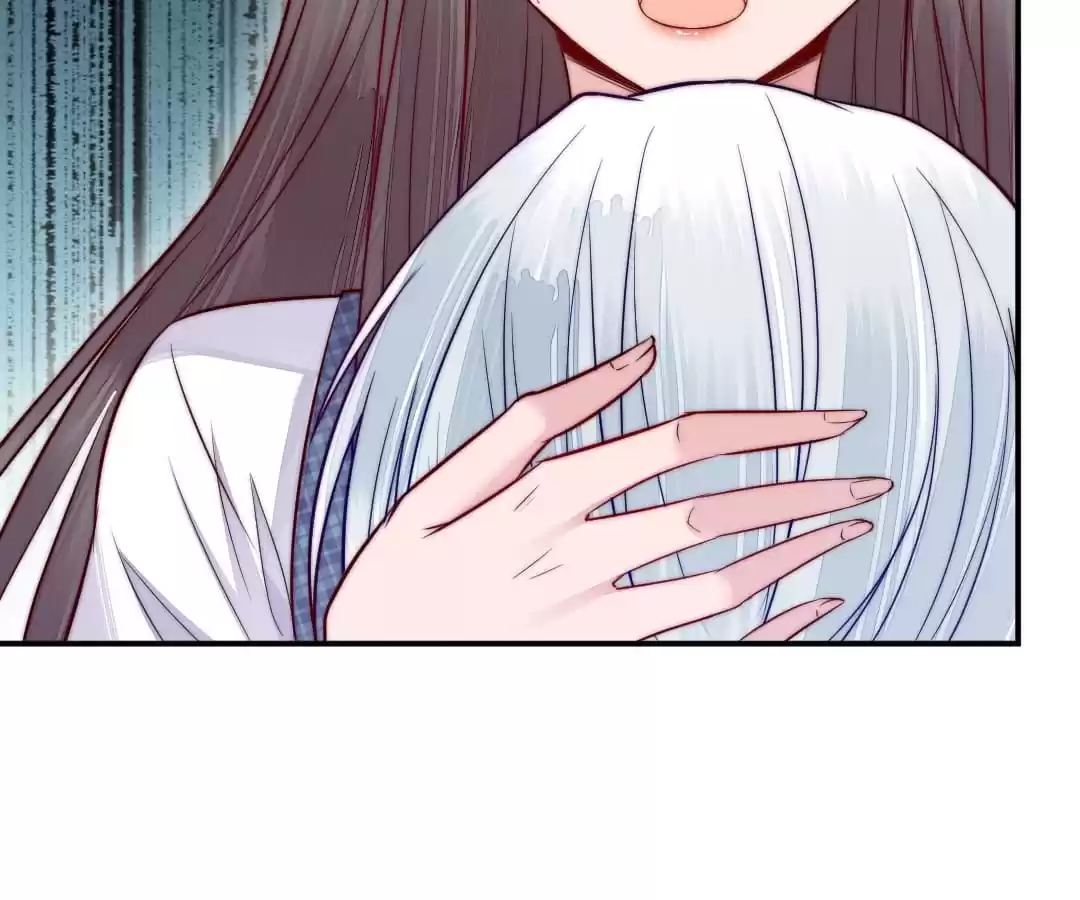 Read Impregnated by a snake chapter 26 image 71 on Lezhin