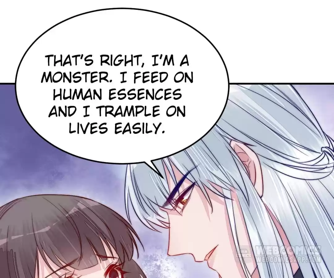 Read Impregnated by a snake chapter 26 image 72 on Lezhin