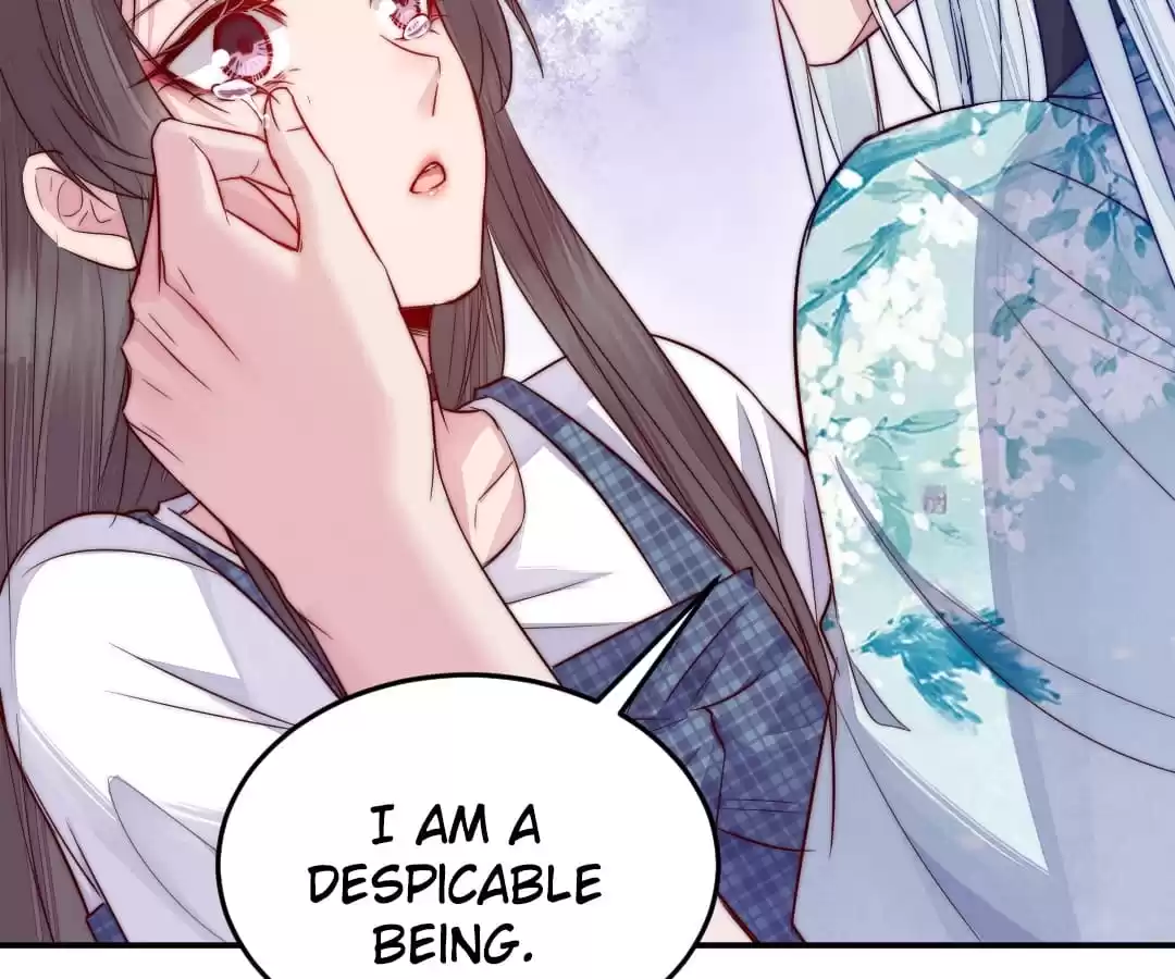 Read Impregnated by a snake chapter 26 image 73 on Lezhin