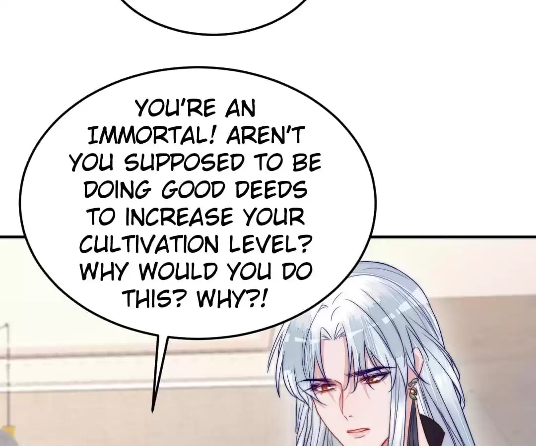 Read Impregnated by a snake chapter 26 image 74 on Lezhin