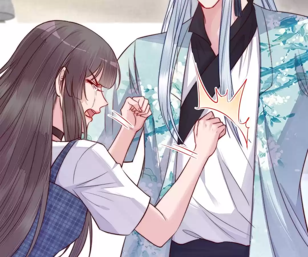 Read Impregnated by a snake chapter 26 image 75 on Lezhin
