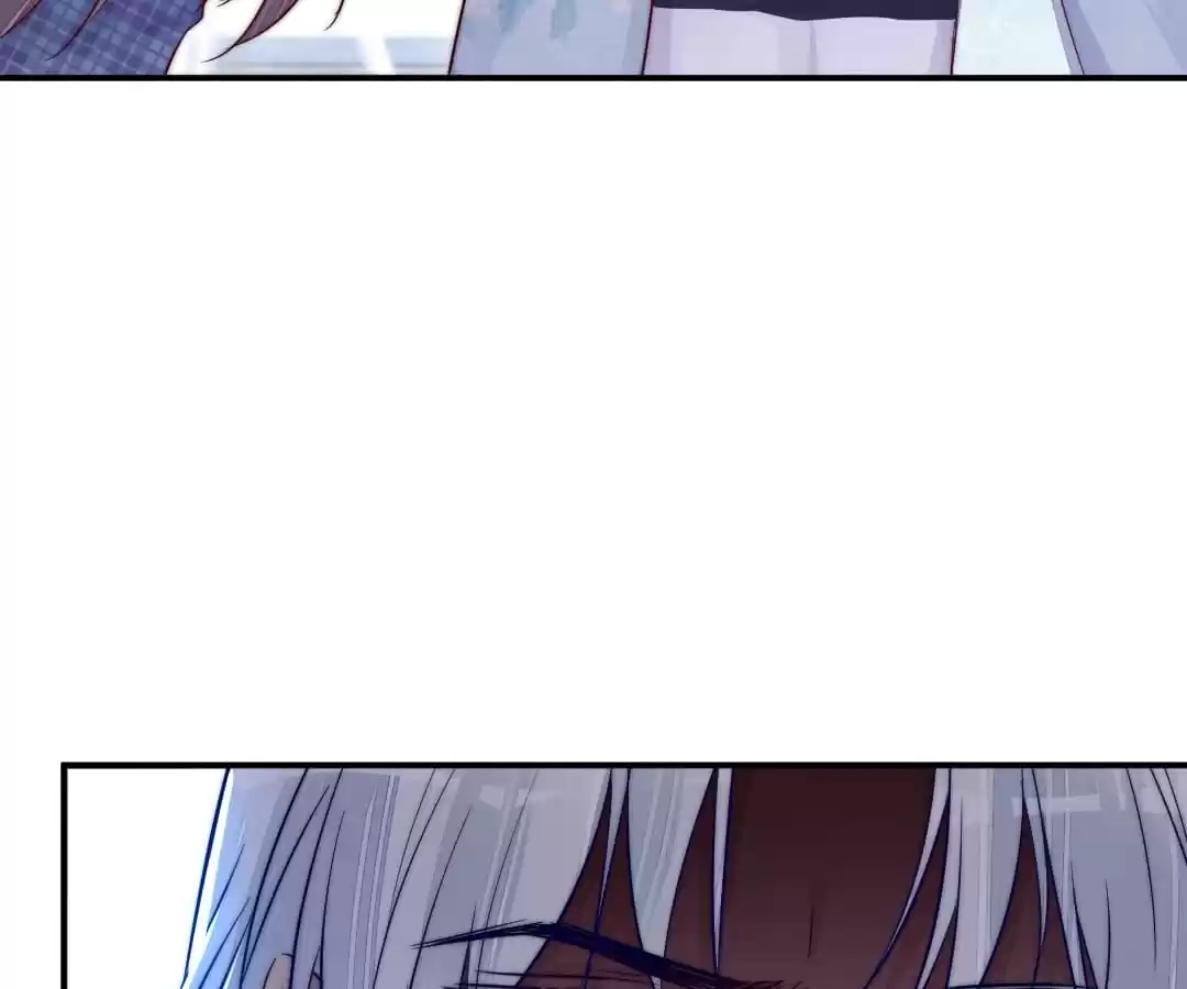 Read Impregnated by a snake chapter 26 image 76 on Lezhin