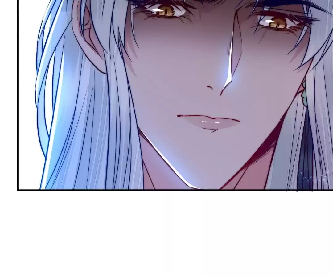 Read Impregnated by a snake chapter 26 image 77 on Lezhin