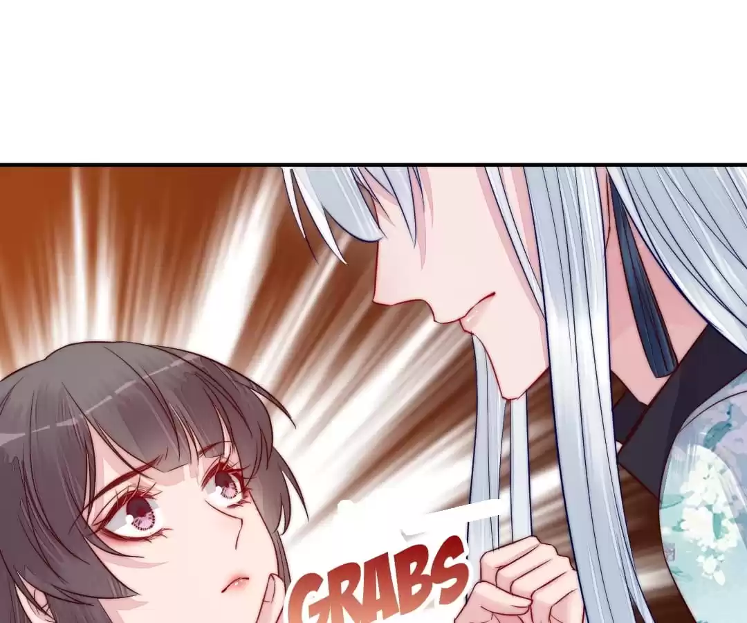 Read Impregnated by a snake chapter 26 image 78 on Lezhin