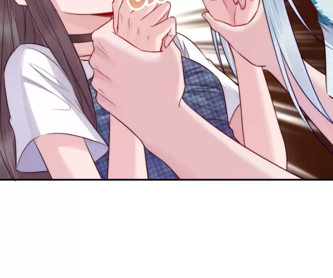 Read Impregnated by a snake chapter 26 image 79 on Lezhin