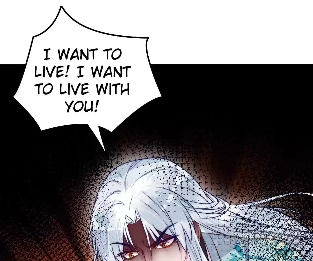 Read Impregnated by a snake chapter 26 image 80 on Lezhin