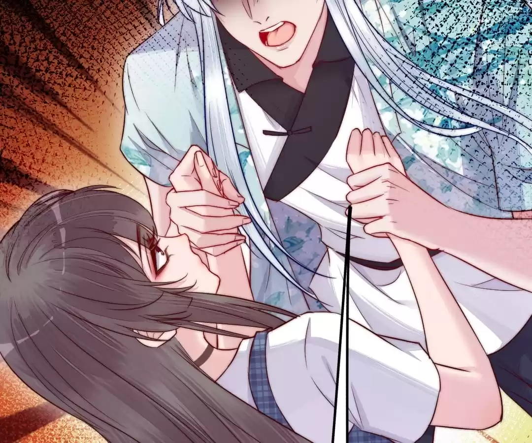 Read Impregnated by a snake chapter 26 image 81 on Lezhin