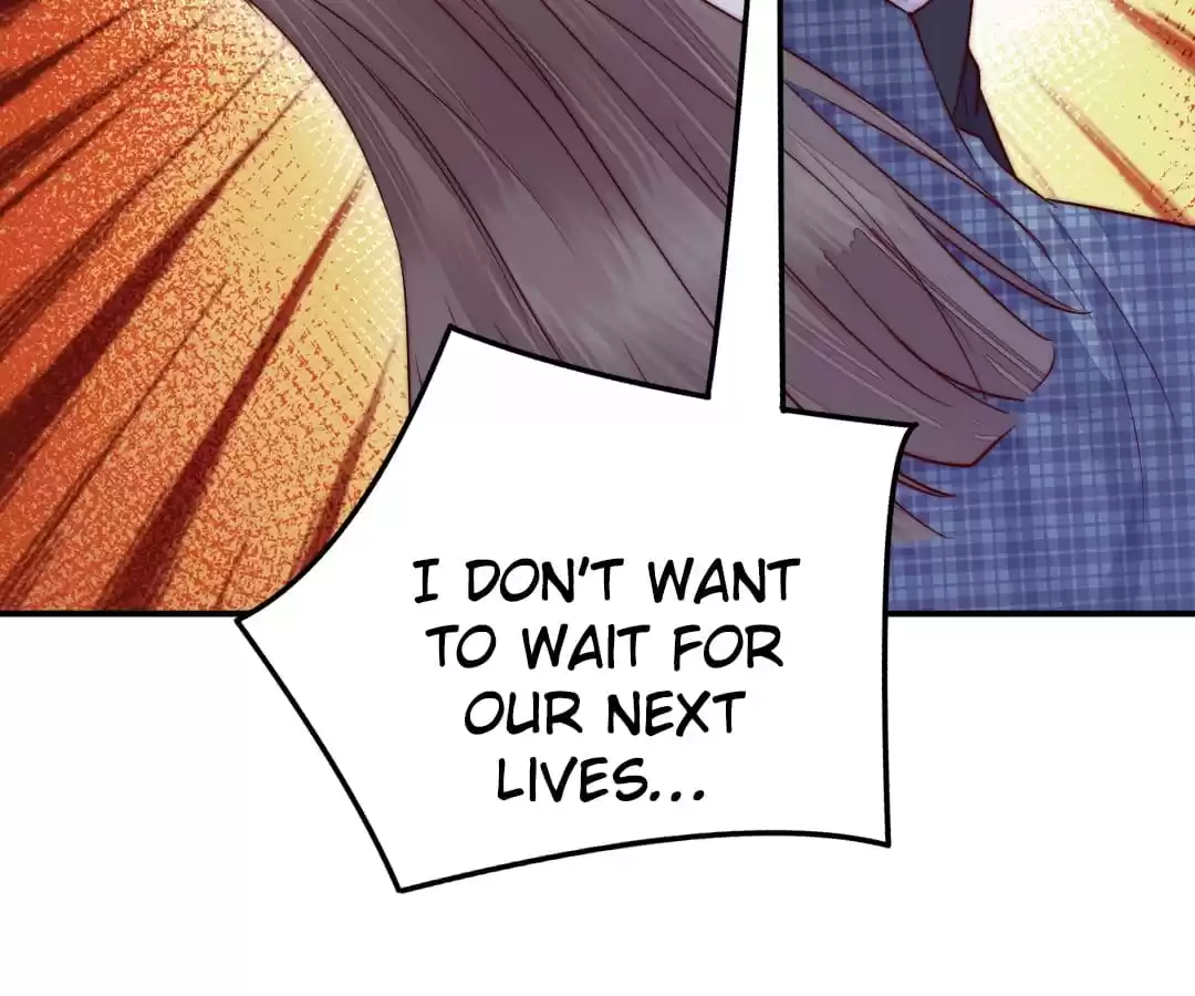 Read Impregnated by a snake chapter 26 image 82 on Lezhin
