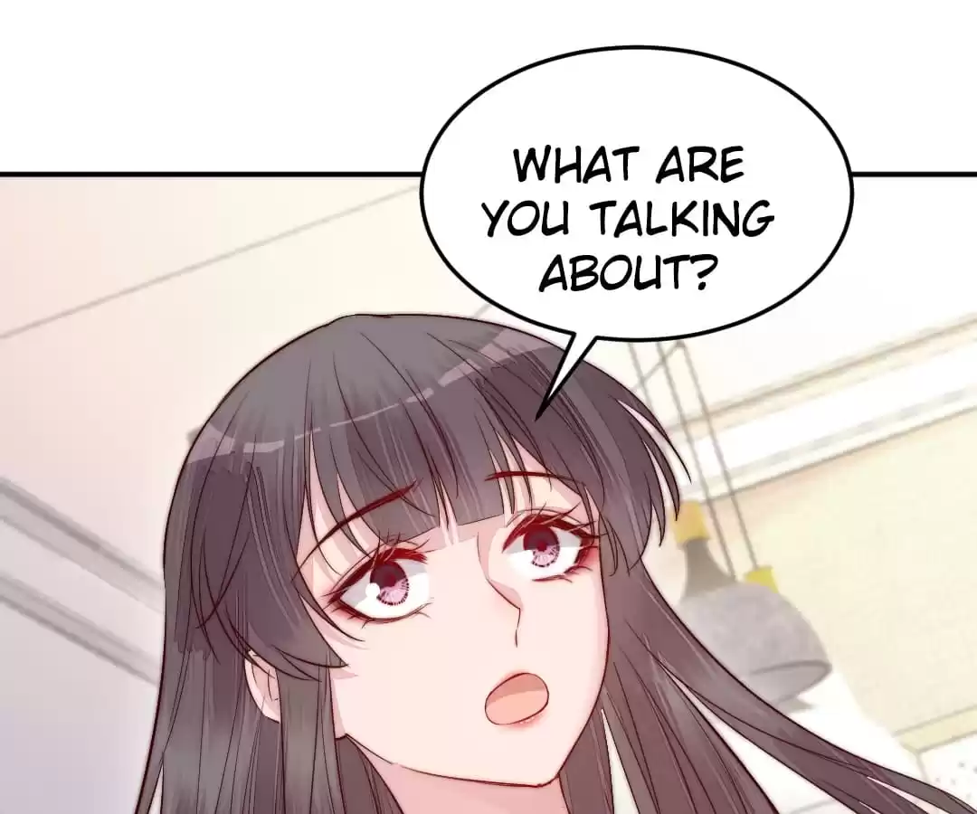Read Impregnated by a snake chapter 26 image 83 on Lezhin