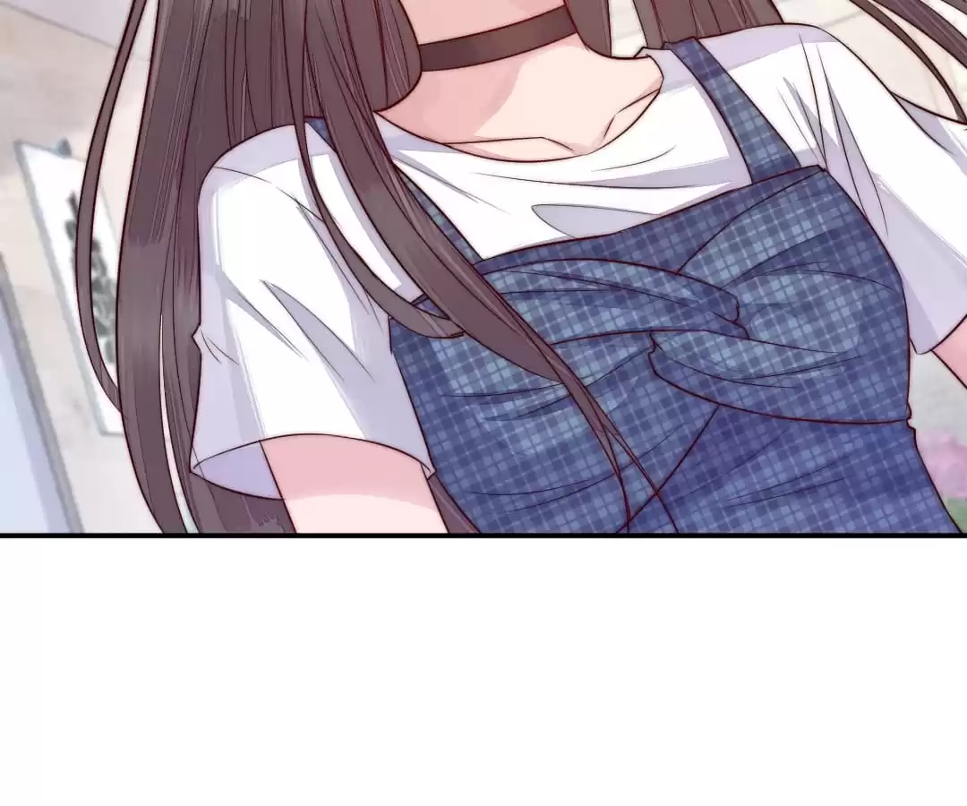 Read Impregnated by a snake chapter 26 image 84 on Lezhin