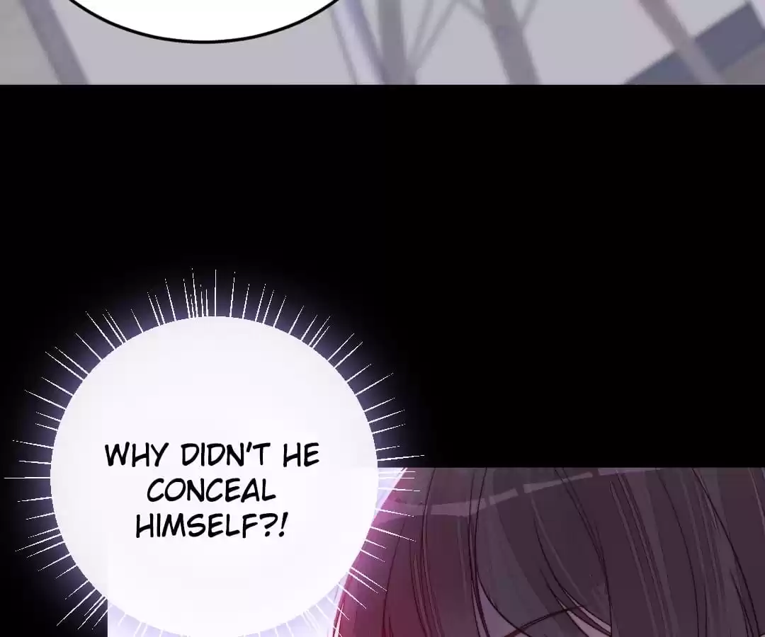 Read Impregnated by a snake chapter 26 image 9 on Lezhin