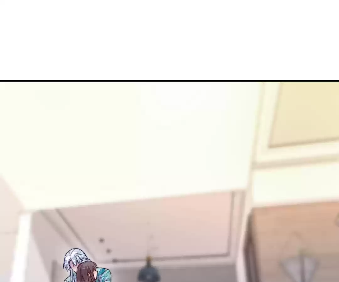 Read Impregnated by a snake chapter 27 image 1 on Lezhin