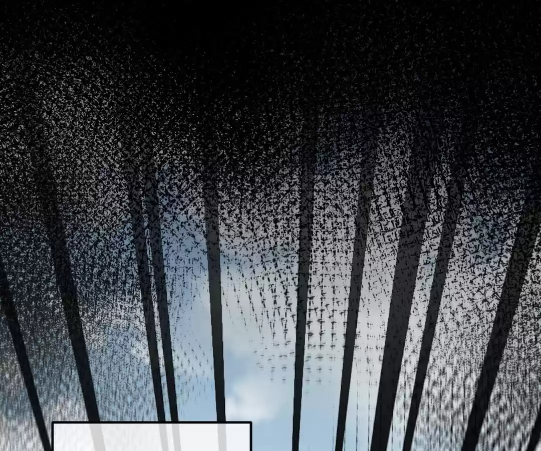Read Impregnated by a snake chapter 27 image 12 on Lezhin