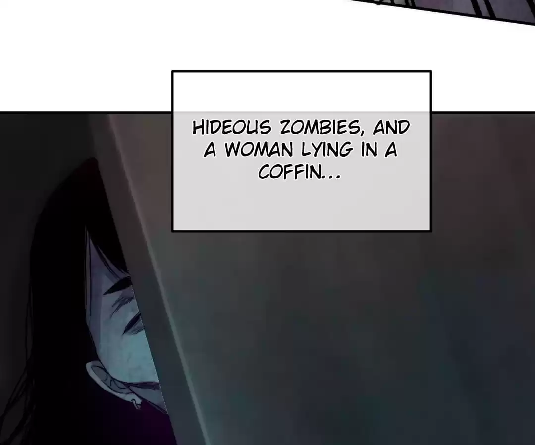 Read Impregnated by a snake chapter 27 image 16 on Lezhin