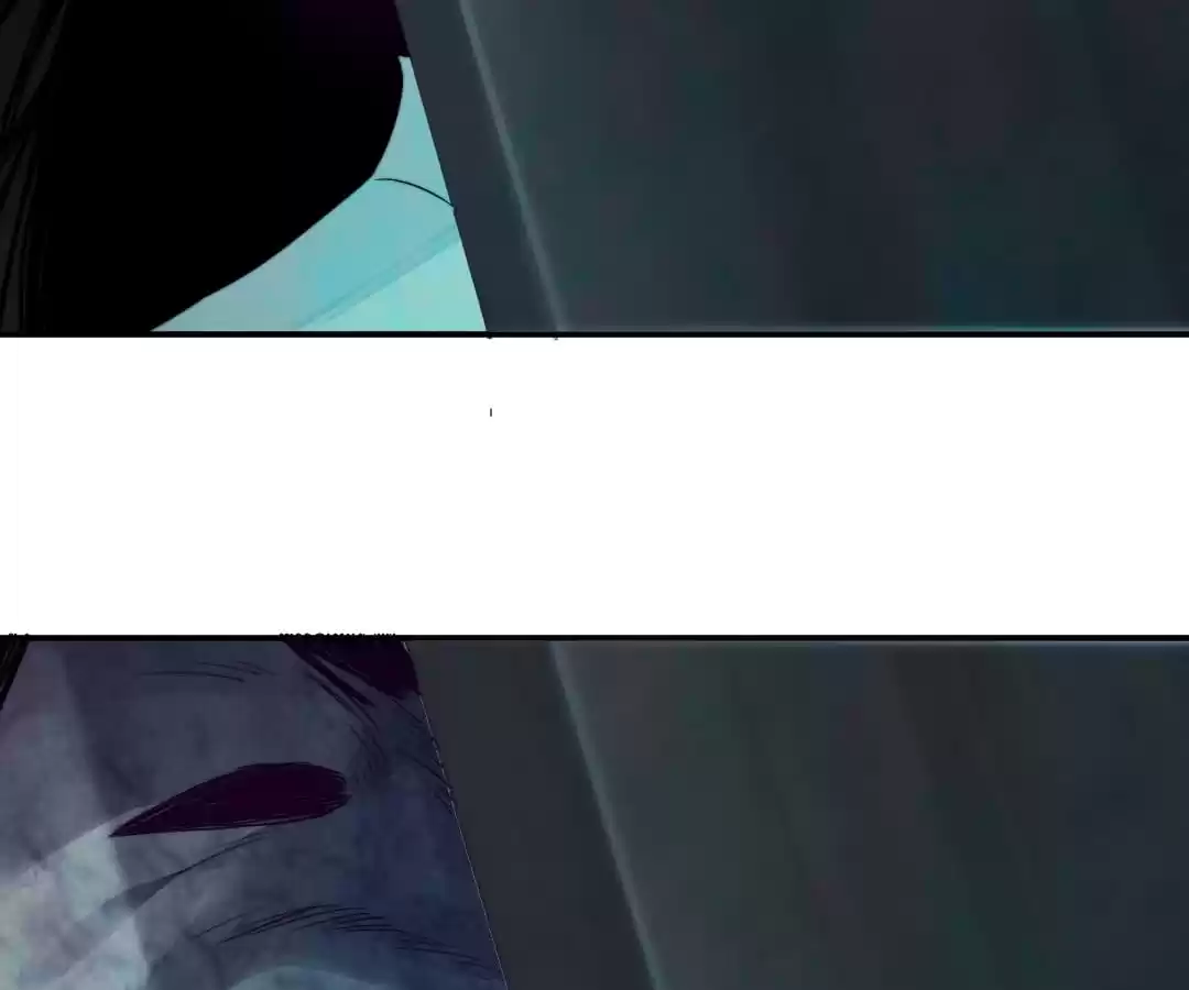 Read Impregnated by a snake chapter 27 image 17 on Lezhin